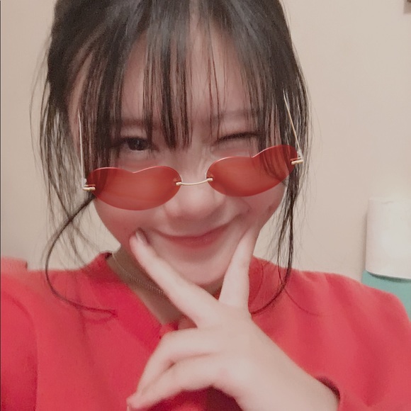 0425minju